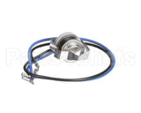147352 Norlake Defrost Termination Switch 082