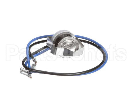147352 Norlake Defrost Termination Switch 082