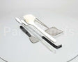 14736 Henny Penny Kit-320/340 Fryer Supply