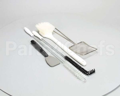 14736 Henny Penny Kit-320/340 Fryer Supply