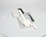 14736 Henny Penny Kit-320/340 Fryer Supply