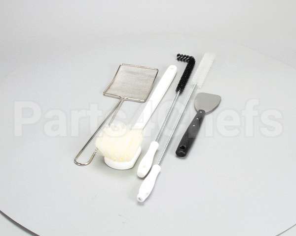 14736 Henny Penny Kit-320/340 Fryer Supply