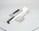 14736 Henny Penny Kit-320/340 Fryer Supply