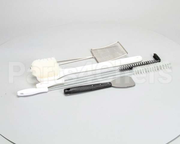 14736 Henny Penny Kit-320/340 Fryer Supply