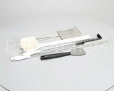 14736 Henny Penny Kit-320/340 Fryer Supply
