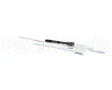 14737 Henny Penny Kit-391/691 Fryer Supply