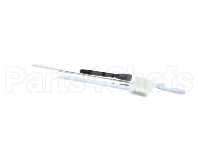 14737 Henny Penny Kit-391/691 Fryer Supply