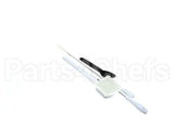 14737 Henny Penny Kit-391/691 Fryer Supply