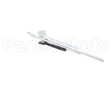 14737 Henny Penny Kit-391/691 Fryer Supply