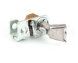 1473700 Garland Broiler Pilot Nat - H283