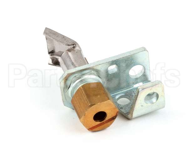 1473700 Garland Broiler Pilot Nat - H283