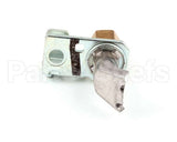 1473700 Garland Broiler Pilot Nat - H283