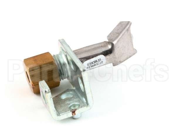 1473700 Garland Broiler Pilot Nat - H283