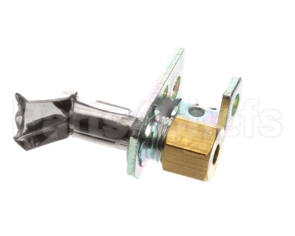 1473701 Garland Broiler Pilot (Pro) - H283