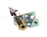 1473701 Garland Broiler Pilot (Pro) - H283