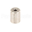 147371 Compatible Groen Reducer, Water Flow (.03 5 Id)