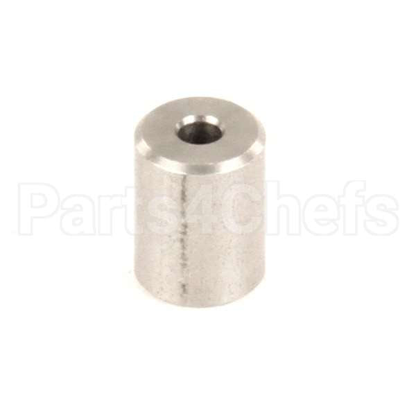 147371 Compatible Groen Reducer, Water Flow (.03 5 Id)