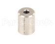 147371 Groen Reducer, Water Flow (.035 Id)