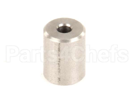 147371 Groen Reducer, Water Flow (.035 Id)