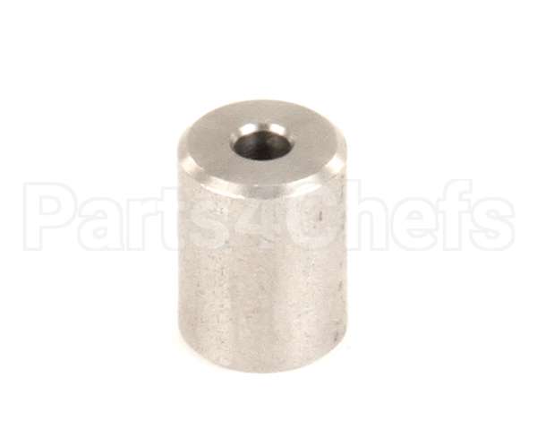 147371 Groen Reducer, Water Flow (.035 Id)