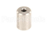 147371 Groen Reducer, Water Flow (.035 Id)