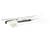 14738 Henny Penny Kit-500/561/600 Fryer Supply
