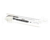 14738 Henny Penny Kit-500/561/600 Fryer Supply