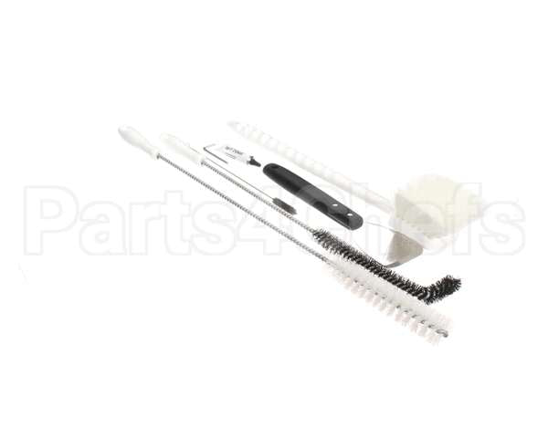 14738 Henny Penny Kit-500/561/600 Fryer Supply