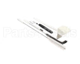 14738 Henny Penny Kit-500/561/600 Fryer Supply
