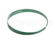 14747 Biro Saw Blade 118 In X 5/8.0223Tst