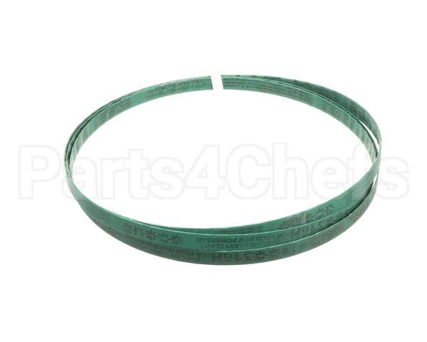 14747 Biro Saw Blade 118 In X 5/8.0223Tst