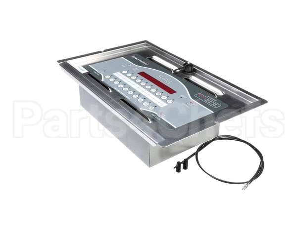 14749 Henny Penny Kit-390/690 Cont-Air Sw Mon-Int 208-240V