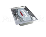 14749 Henny Penny Kit-390/690 Cont-Air Sw Mon-Int 208-240V