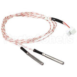 1475051 Compatible Apw Probe 2 Rtd 1000 Ohms With Connector