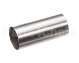147506 Groen Tube Leg 2 Od X 16 Ga