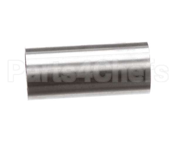 147506 Groen Tube Leg 2 Od X 16 Ga