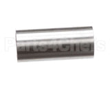 147506 Groen Tube Leg 2 Od X 16 Ga