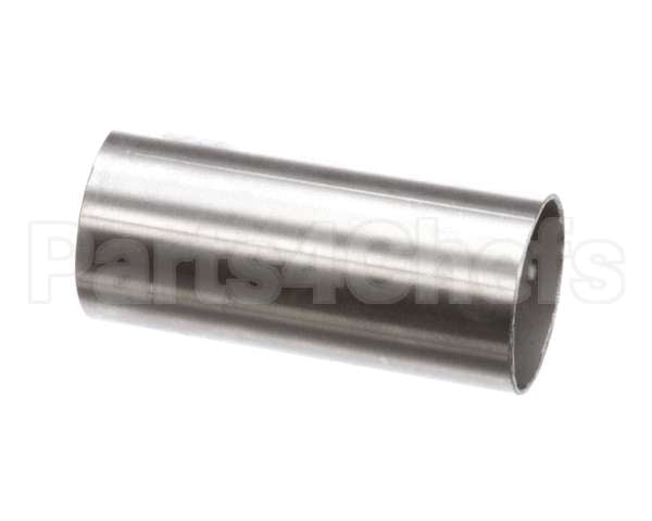 147506 Groen Tube Leg 2 Od X 16 Ga