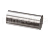 147506 Groen Tube Leg 2 Od X 16 Ga