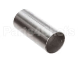 147506 Groen Tube Leg 2 Od X 16 Ga