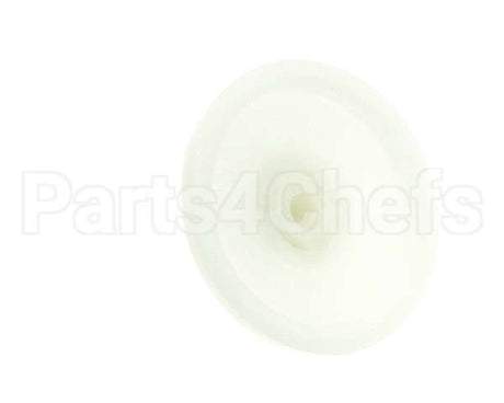 14751.00 Cma Gl-C/Gw-100 Conveyor Drive Gea