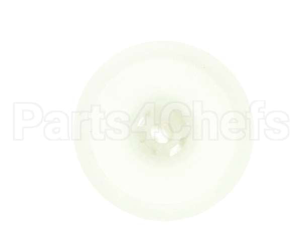 14751.00 Cma Gl-C/Gw-100 Conveyor Drive Gea
