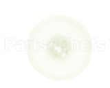 14751.00 Cma Gl-C/Gw-100 Conveyor Drive Gea