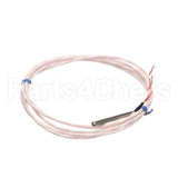 147513 Compatible Norlake Air Sensor Rtd 1000 Ohm 6Ft