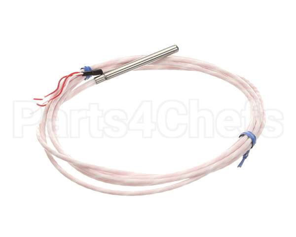 147513 Norlake Air Sensor Rtd 1000 Ohm 6Ft