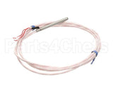 147513 Norlake Air Sensor Rtd 1000 Ohm 6Ft