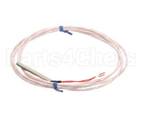 147513 Norlake Air Sensor Rtd 1000 Ohm 6Ft
