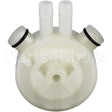 14752.00 Compatible CMA Base, Spray - Upper