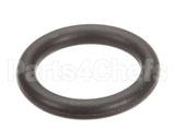 14752.11 Cma Gl-C/Gw-100 Upper Manifold O-R
