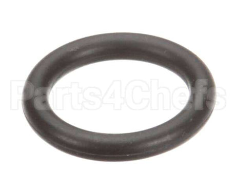 14752.11 Cma Gl-C/Gw-100 Upper Manifold O-R